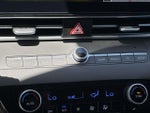 2025 Elantra Thumbnail 32