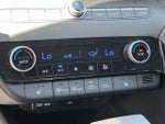 2025 Elantra Thumbnail 33