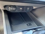 2025 Elantra Thumbnail 34