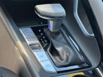 2025 Elantra Thumbnail 35