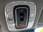 2025 Elantra Thumbnail 36