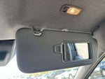 2025 Elantra Thumbnail 37