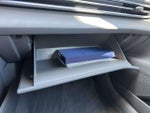 2025 Elantra Thumbnail 38