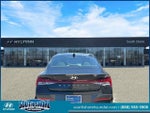 2025 Elantra Thumbnail 7