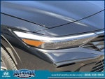 2025 Elantra Thumbnail 10