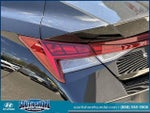 2025 Elantra Thumbnail 11