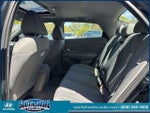 2025 Elantra Thumbnail 12