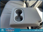 2025 Elantra Thumbnail 13