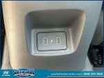 2025 Elantra Thumbnail 14