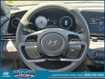 2025 Elantra Thumbnail 16