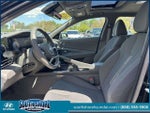 2025 Elantra Thumbnail 17