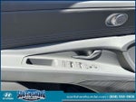2025 Elantra Thumbnail 18