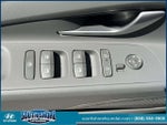 2025 Elantra Thumbnail 19