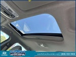 2025 Elantra Thumbnail 21