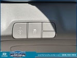2025 Elantra Thumbnail 22