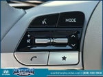 2025 Elantra Thumbnail 23