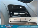 2025 Elantra Thumbnail 24