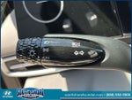2025 Elantra Thumbnail 25