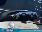 2025 Elantra Thumbnail 26