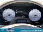 2025 Elantra Thumbnail 27