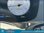 2025 Elantra Thumbnail 28