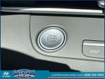 2025 Elantra Thumbnail 29