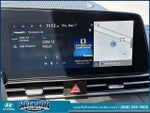 2025 Elantra Thumbnail 30