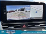 2025 Elantra Thumbnail 31