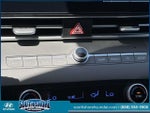 2025 Elantra Thumbnail 32