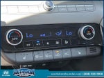 2025 Elantra Thumbnail 33