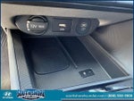 2025 Elantra Thumbnail 34