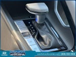 2025 Elantra Thumbnail 35