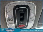 2025 Elantra Thumbnail 36