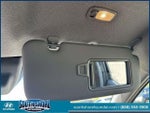 2025 Elantra Thumbnail 37