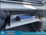 2025 Elantra Thumbnail 38