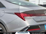 2025 Elantra Thumbnail 8