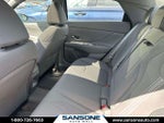 2025 Elantra Thumbnail 9