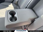 2025 Elantra Thumbnail 10