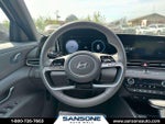 2025 Elantra Thumbnail 12