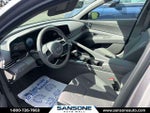2025 Elantra Thumbnail 13