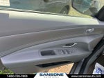 2025 Elantra Thumbnail 14