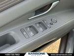 2025 Elantra Thumbnail 15