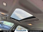 2025 Elantra Thumbnail 17