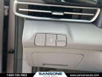 2025 Elantra Thumbnail 18