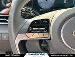 2025 Elantra Thumbnail 19
