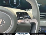 2025 Elantra Thumbnail 20