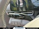 2025 Elantra Thumbnail 21