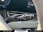 2025 Elantra Thumbnail 22