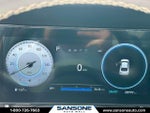 2025 Elantra Thumbnail 23