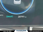 2025 Elantra Thumbnail 24